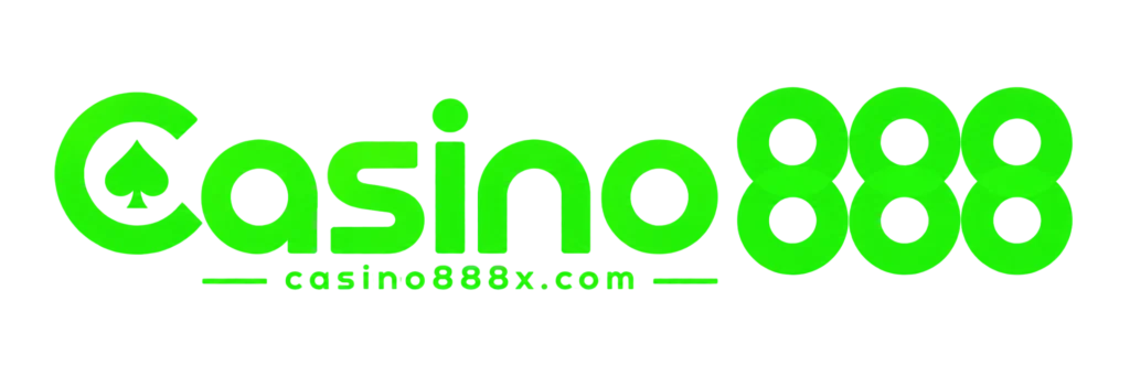 Casino 888