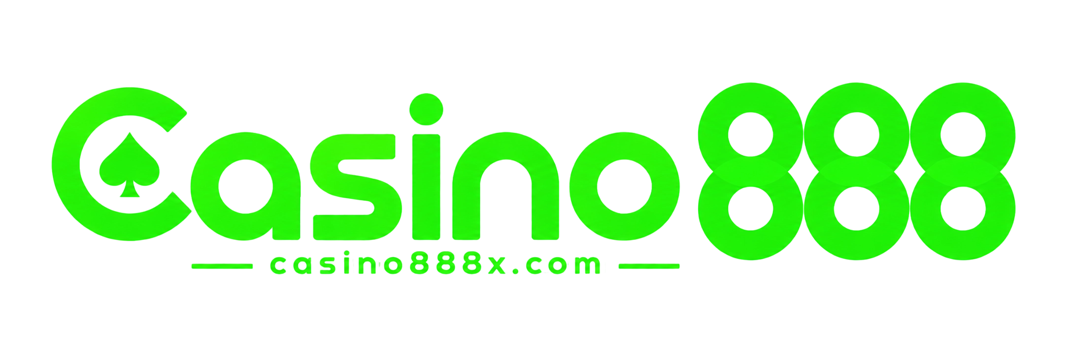 Casino 888